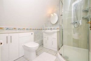 Photo 18- click for photo gallery